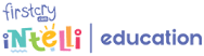 Image 1-0